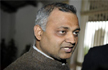 Midnight raid: NHRC tells police to take action against Somnath Bharti